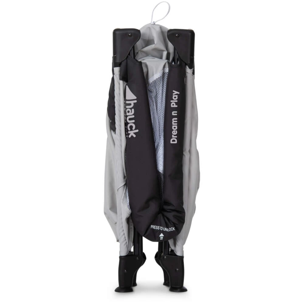 Hauck Mickey Stars Dream N Play - Image 5