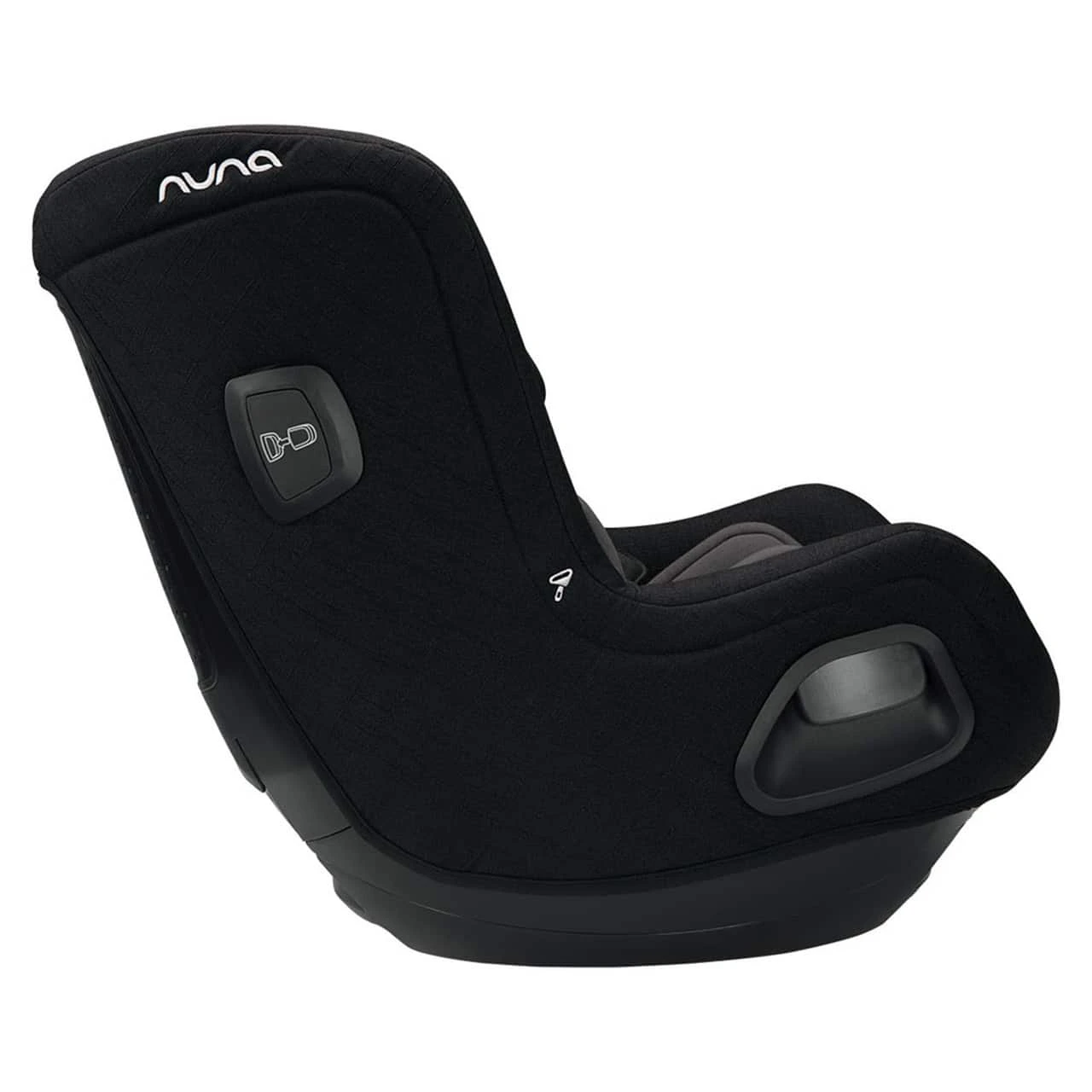 Nuna Todl Next And Rotating Base Bundle - Image 3