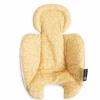 4Moms MamaRoo 5 Newborn Insert – Yellow/Mesh