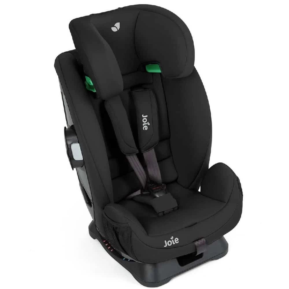 Joie Every Stage Car Seat β Shale - Image 8