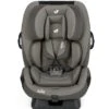 Joie Every Stage Car Seat – Cobblestone