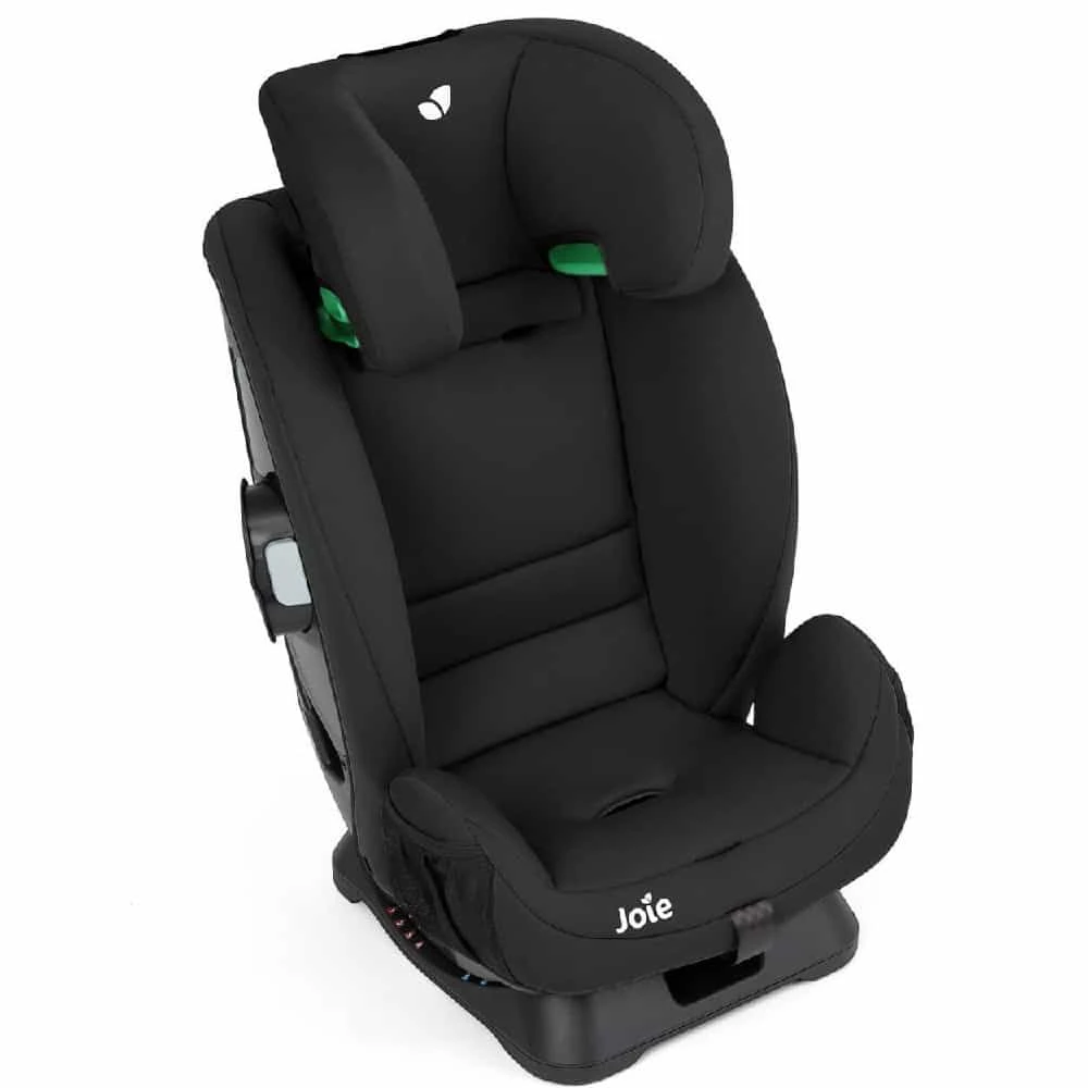 Joie Every Stage Car Seat β Shale - Image 7