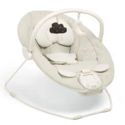 Mamas & Papas Apollo Bouncer – Lunar Skies