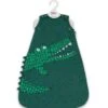 Bizzi Growin -BABY SLEEPING BAG 0-6 MONTHS 2.5 TOG – Rocka Croc