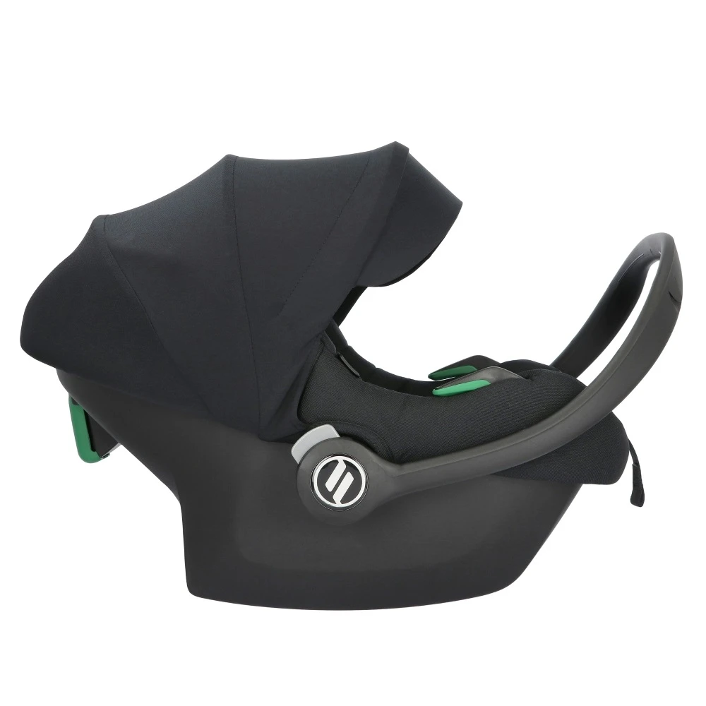 Avionaut Cosmo 2.0 Black - Image 3