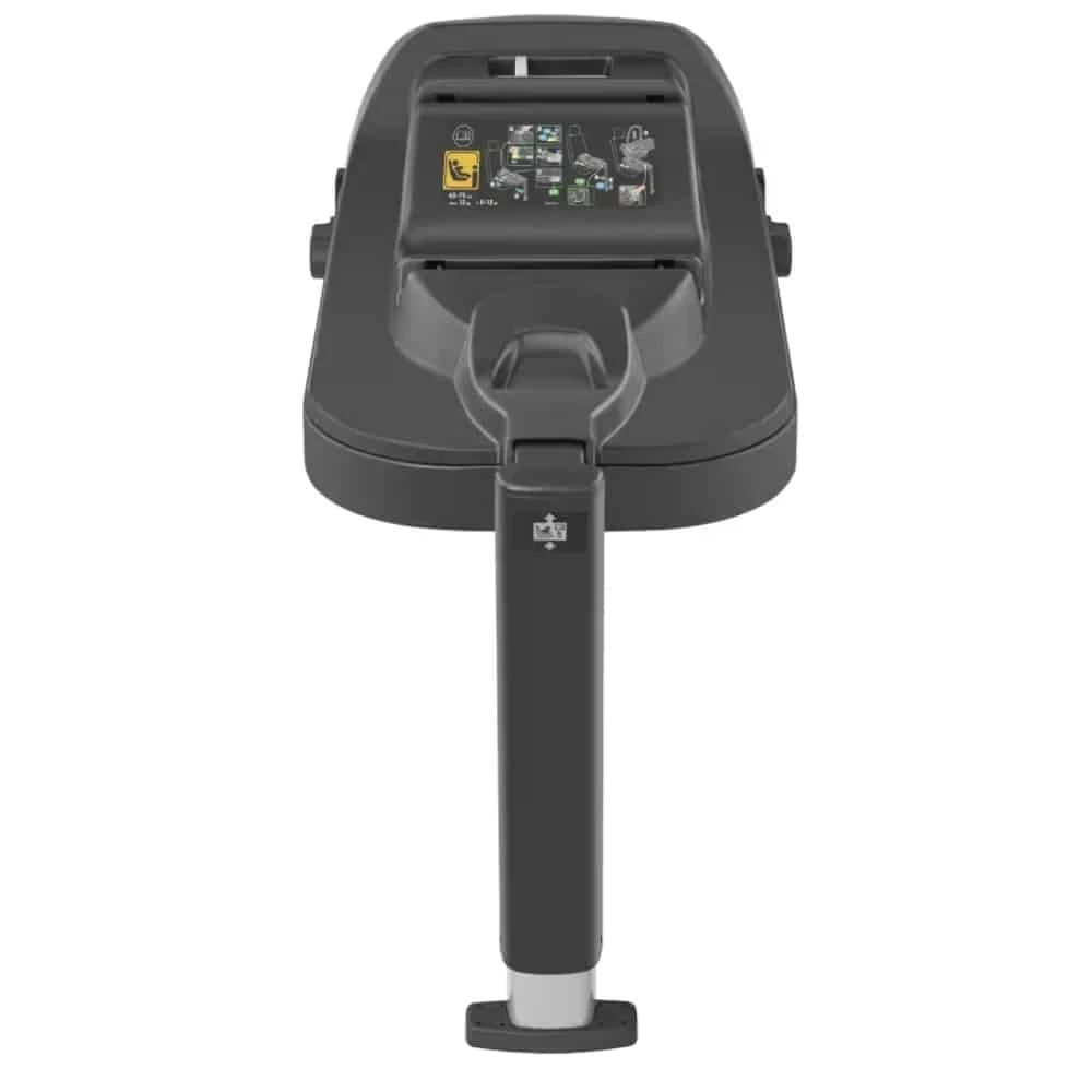 Maxi-Cosi CabrioFix I-Size Base - Image 2