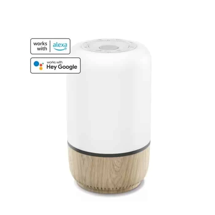 Maxi-Cosi Soothe Light & Sound - Image 3