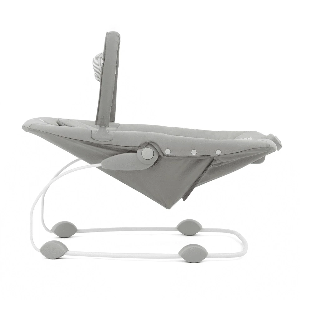 Silver Cross Tide 12 Piece Travel System Bundle Black - Image 11