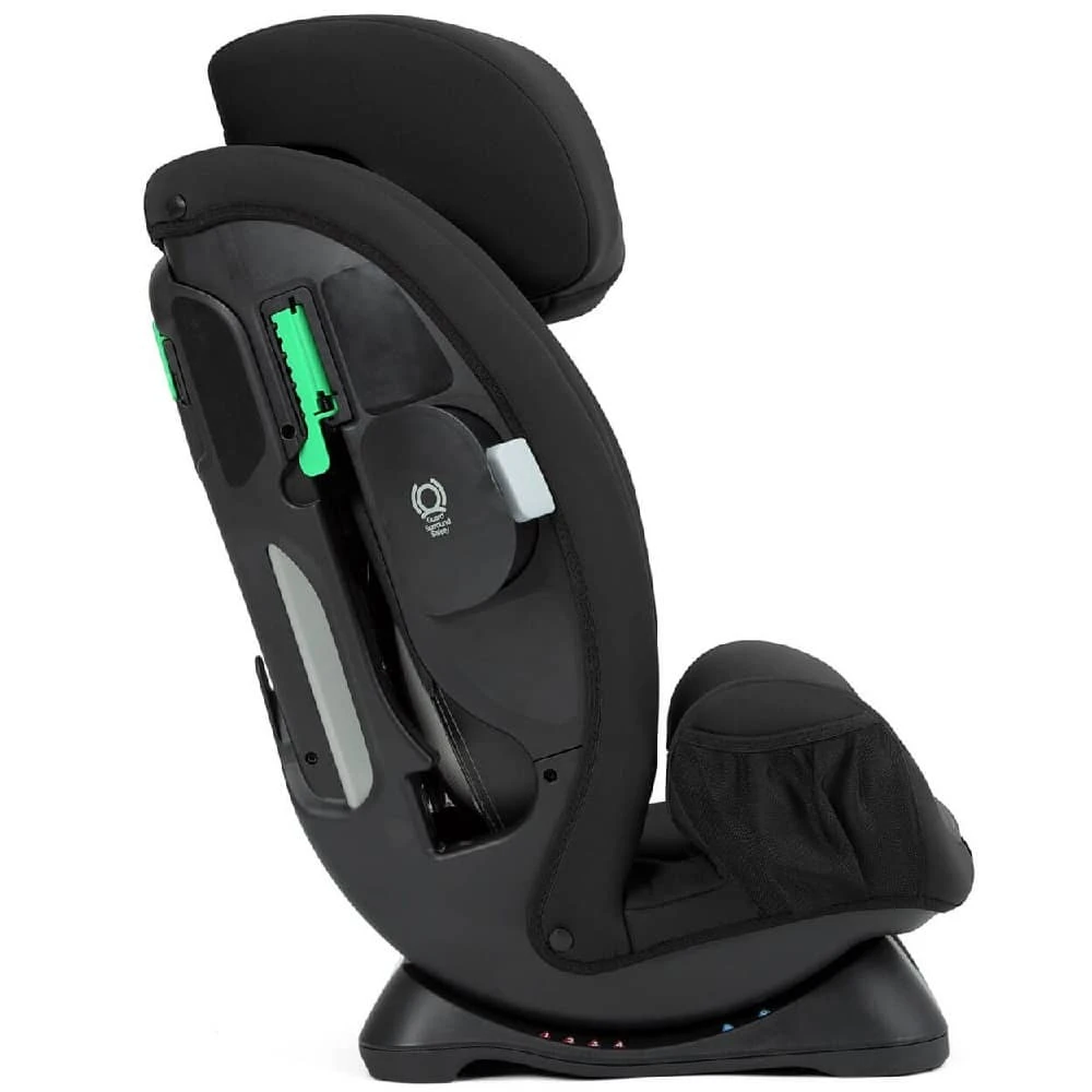 Joie Every Stage Car Seat β Shale - Image 9