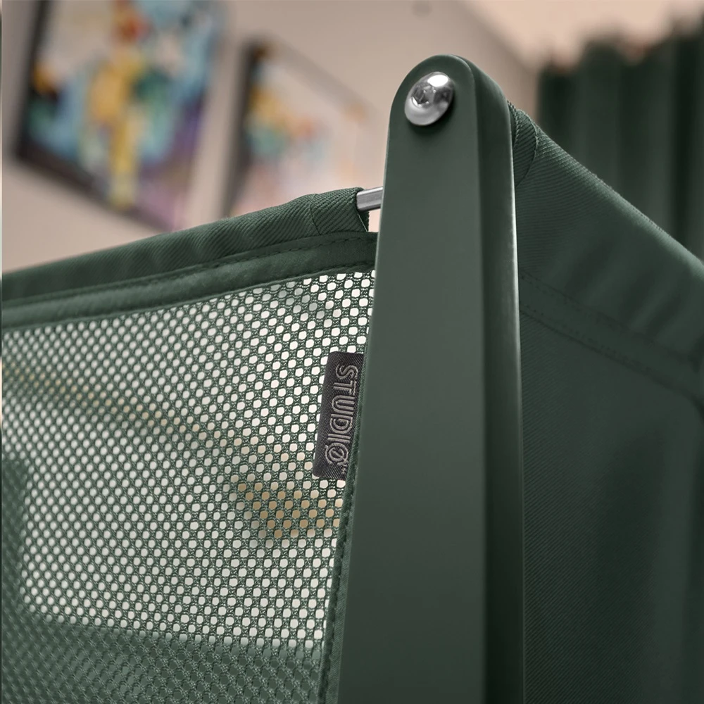 SnuzPod Studio Complete Bundle โ Berlin Green - Image 8