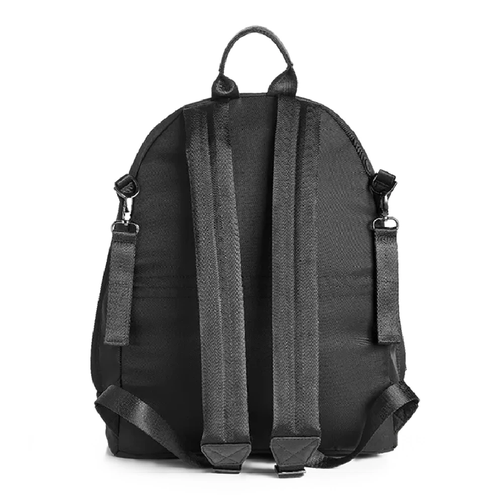 Silver Cross Tide 11 Piece Travel System Bundle Black - Image 3