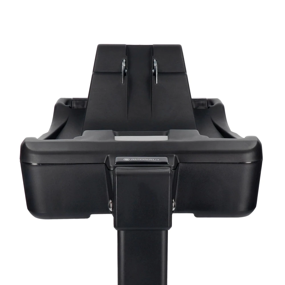 Avionaut Cosmo 2.0 Smart Grey With Base - Image 4