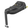 Maxi-Cosi CabrioFix I-Size Base