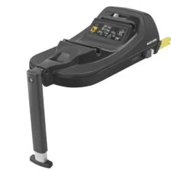Maxi-Cosi CabrioFix I-Size Base