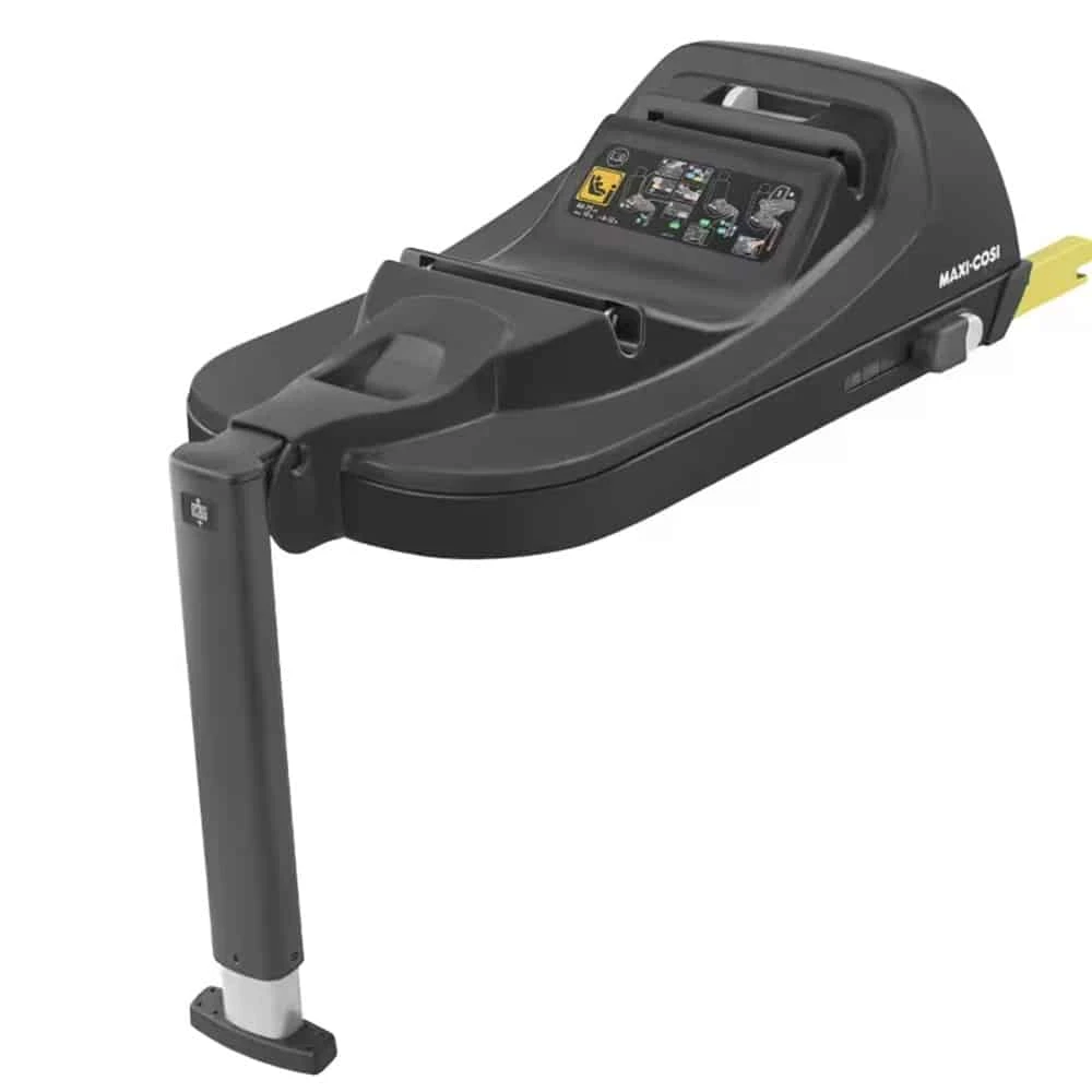 Maxi-Cosi CabrioFix I-Size Base
