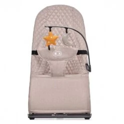 Kinderkraft MIMI Rocker Beige