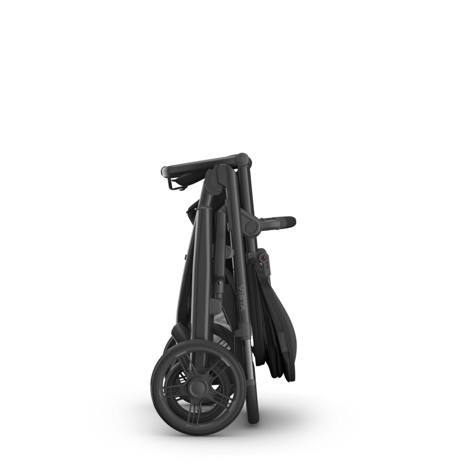 UPPAbaby VISTA V3 Pram – Jake - Image 3