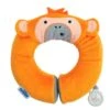 Trunki Yondi Travel Neck Pillow – Mylo Monkey