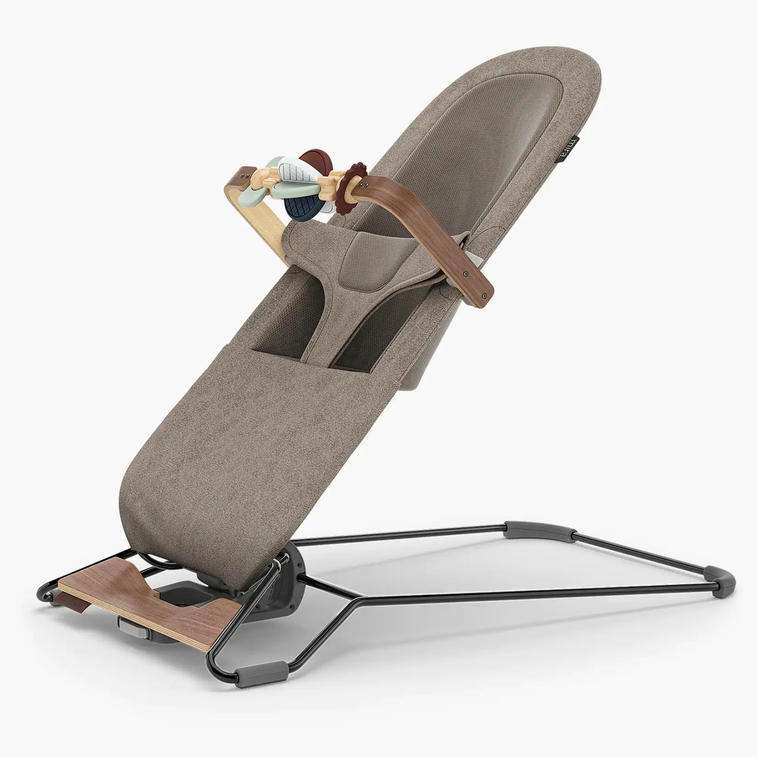 UPPAbaby Wonder Wheel Toy Bar For Mira - Image 3