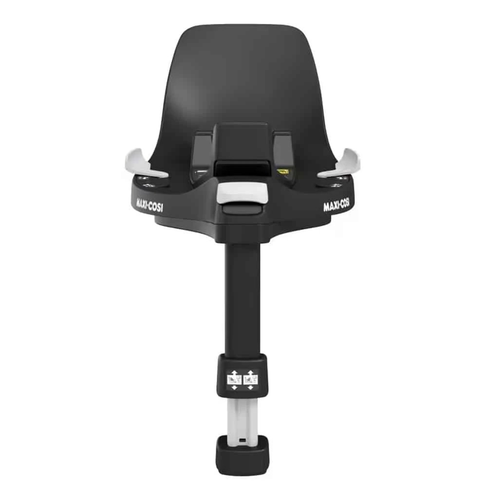 Maxi-Cosi FamilyFix 360 - Image 3
