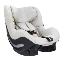Avionaut Aerofix RWF 2.0 C Beige