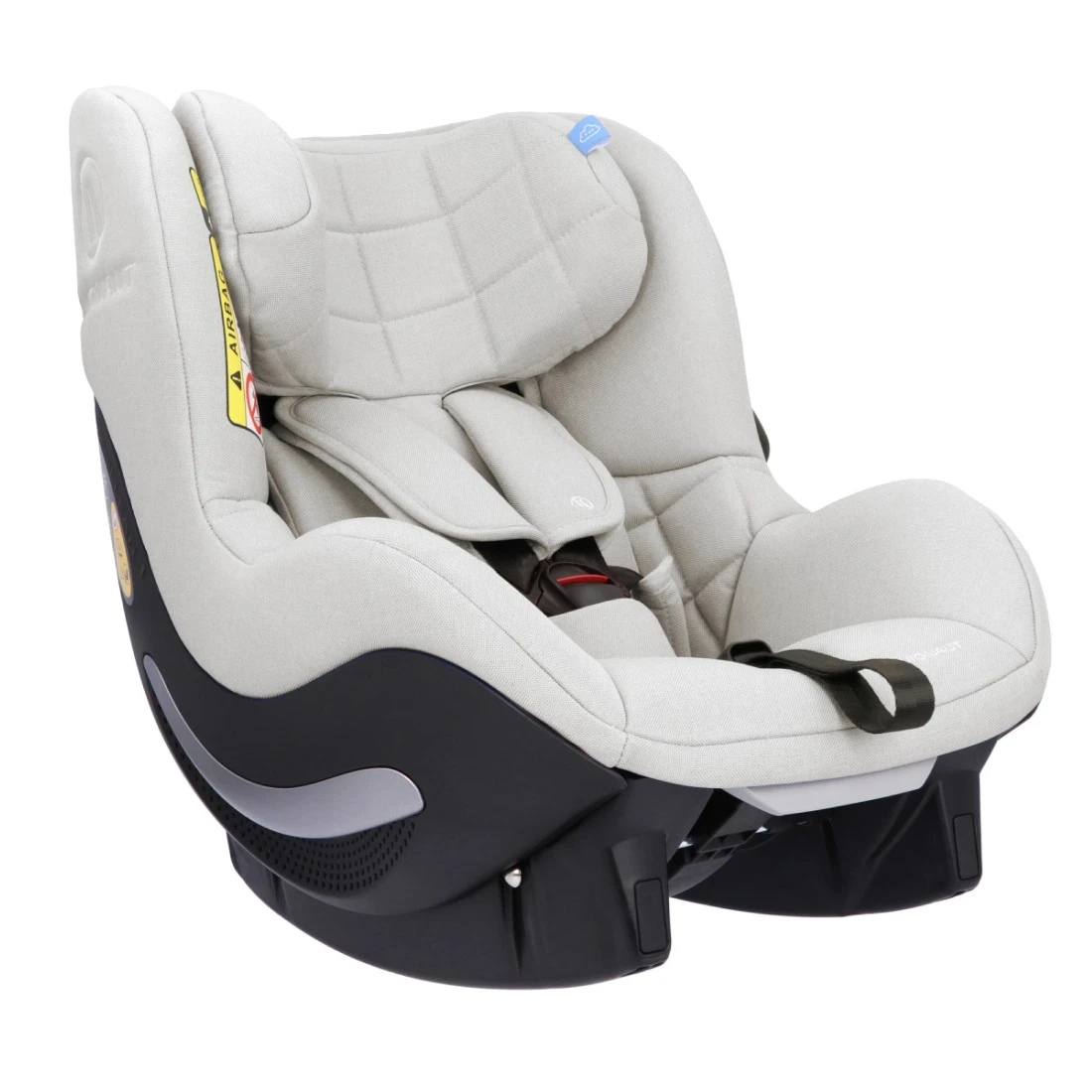 Avionaut Aerofix RWF 2.0 C Beige