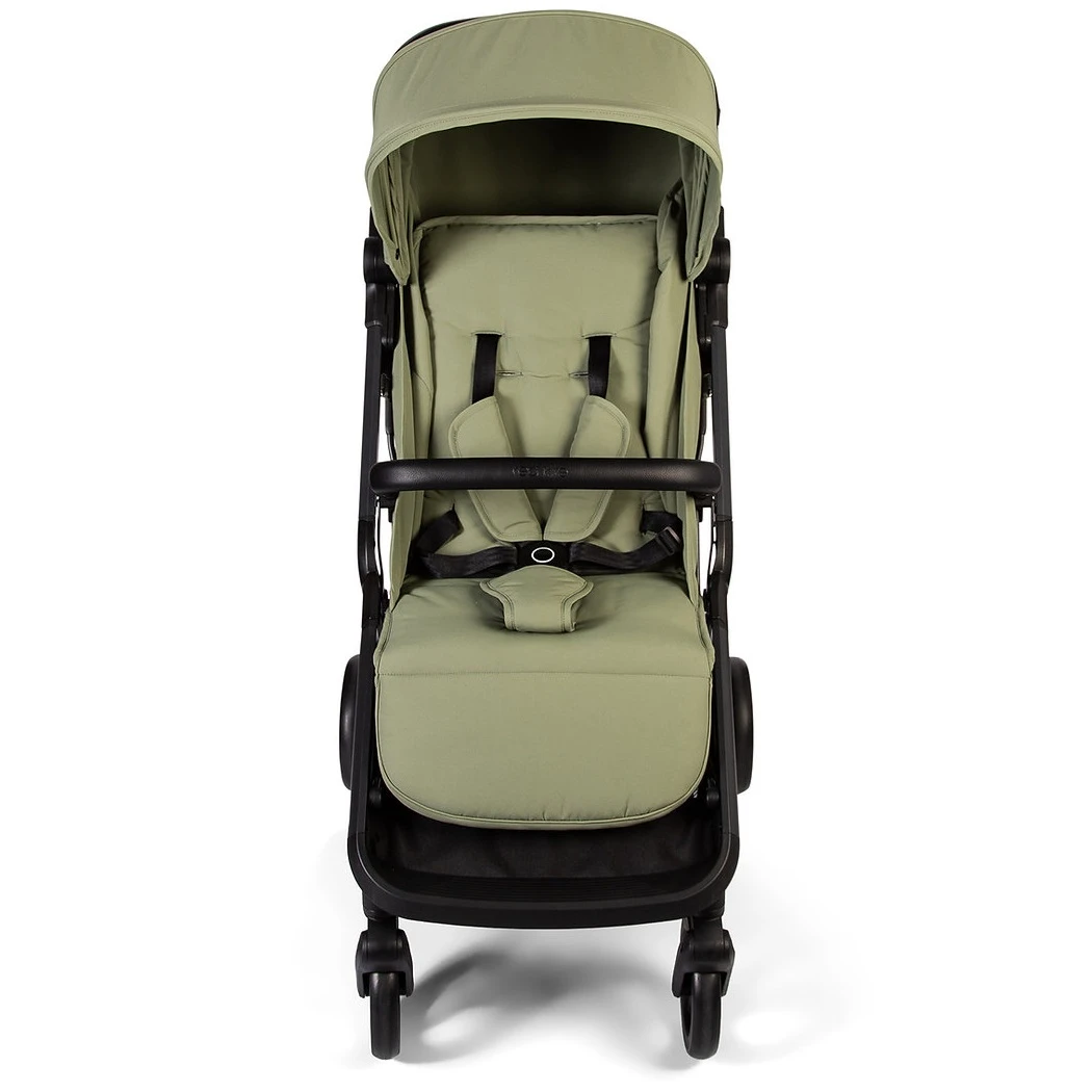 Red Kite Push Me Astro Stroller β Sage - Image 6