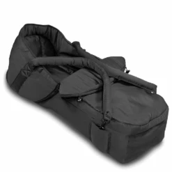 Hauck Soft 2 In 1 Carrycot