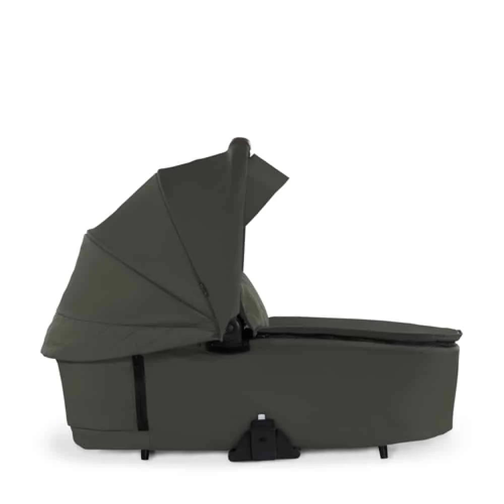 Hauck Walk N Care All In One β Dark Olive - Image 12