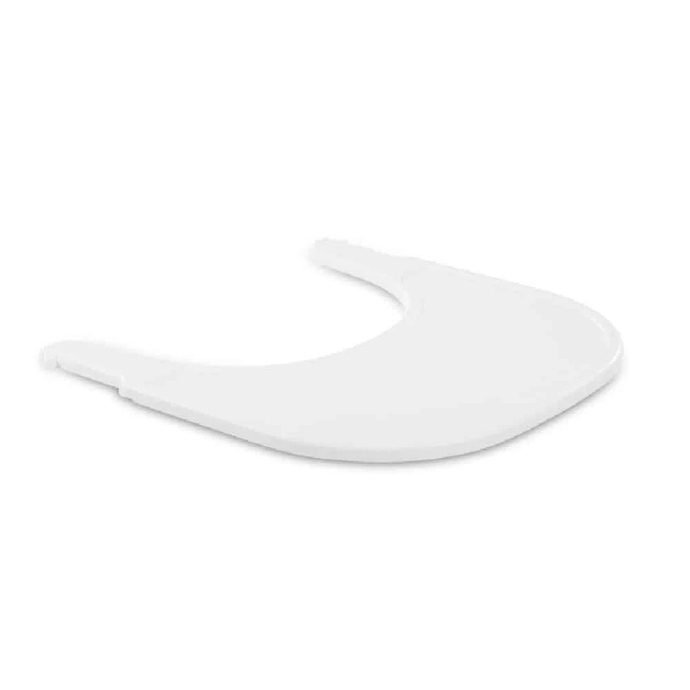 Hauck Alpha Click Tray White