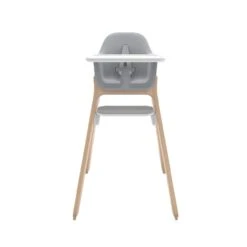 UPPAbaby Ciro Highchair β Chloe