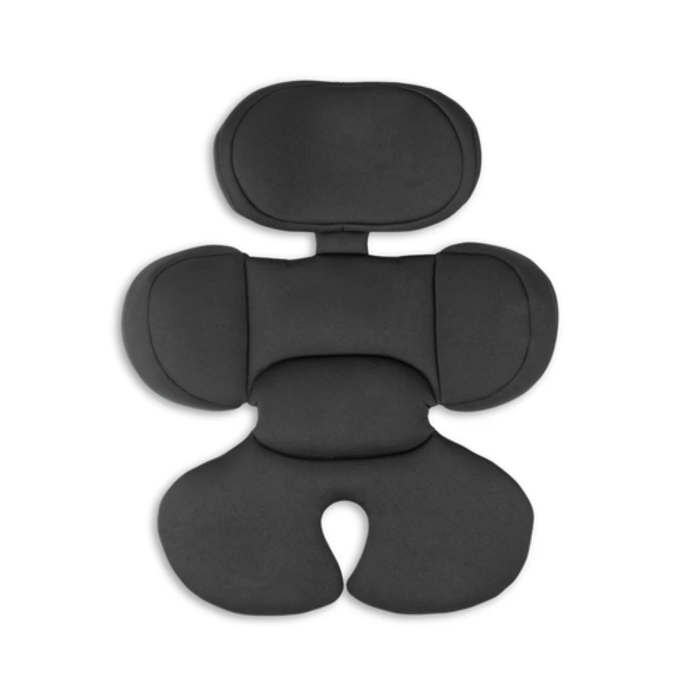 Hauck Drive N Care Set β Black - Image 6