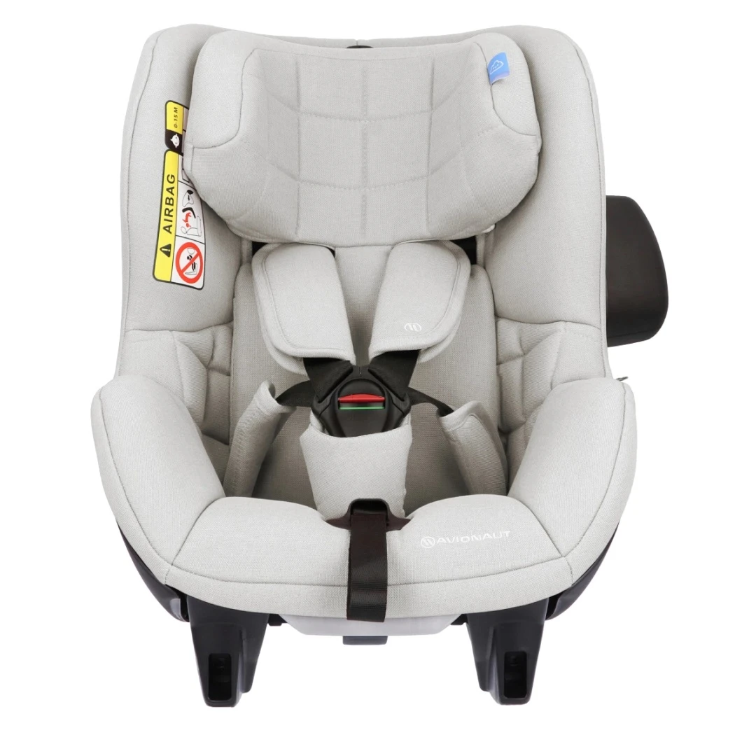 Avionaut Aerofix RWF 2.0 C Beige - Image 2