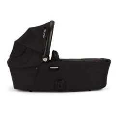 Nuna DEMI NEXT Carry Cot β Caviar