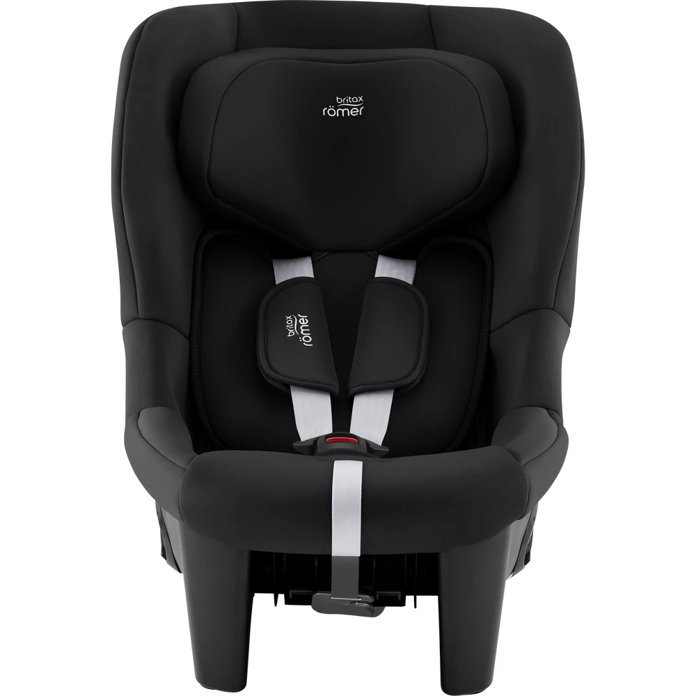 Britax SAFE-WAY M Space Black - Image 2