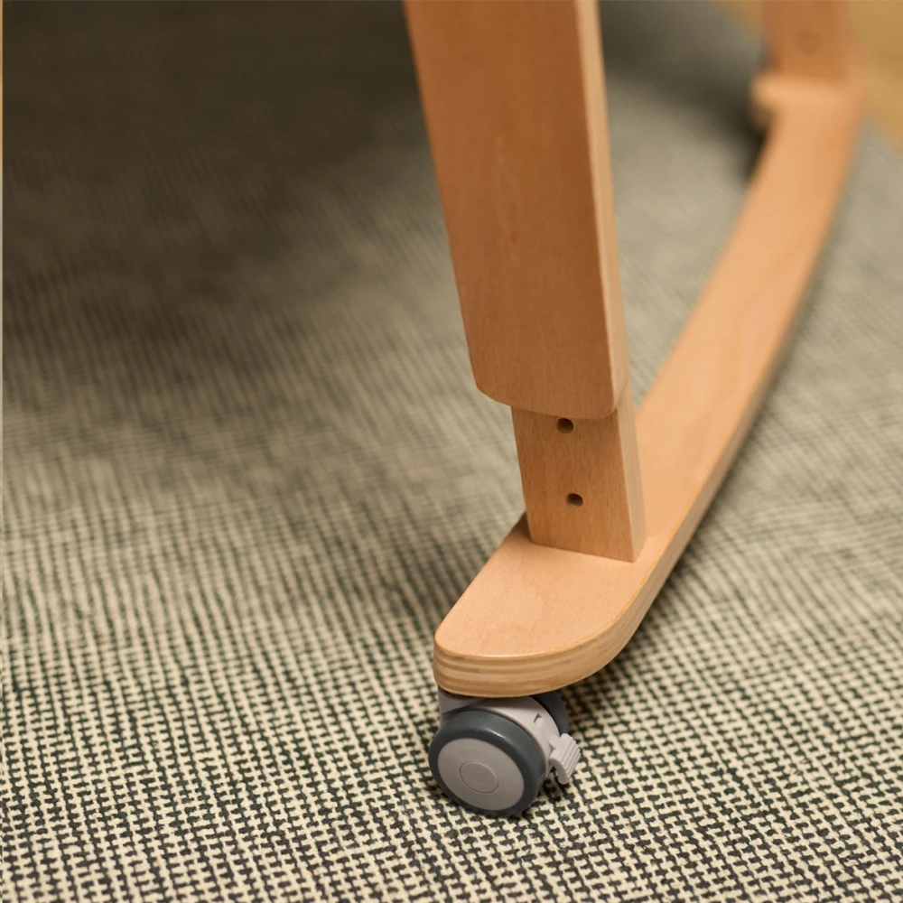 SnuzPod Studio Starter Bundle β Stockholm Natural - Image 11