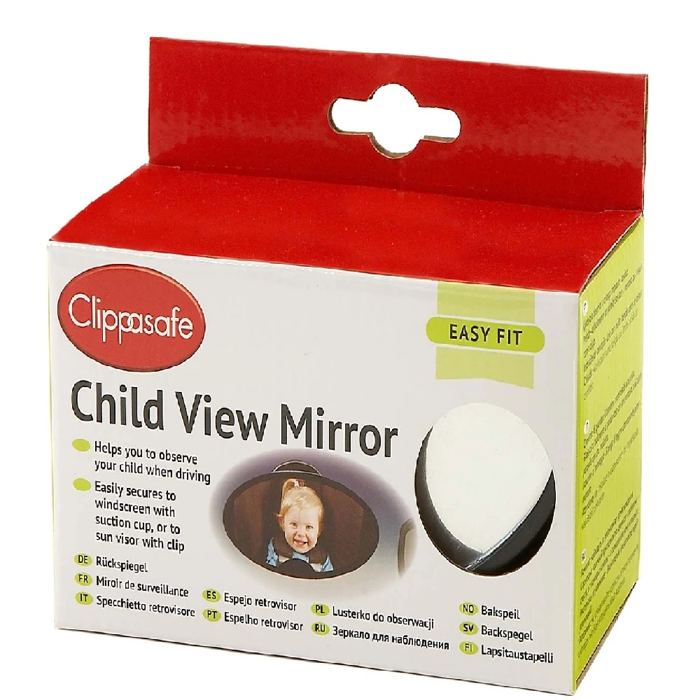 Avionaut Pixel Pro 2.0 C With Rotating Isofix Base/Free Mirror β Black - Image 5