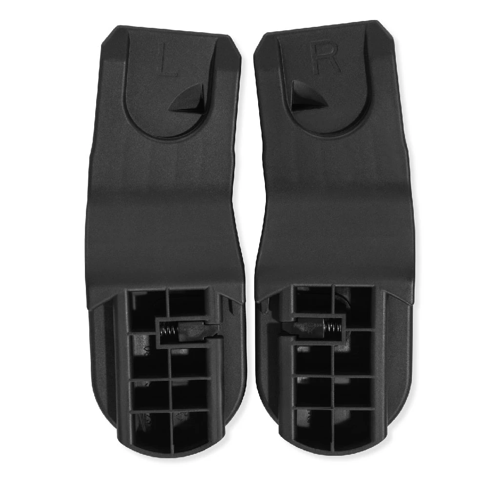 Hauck Walk N Care Universal Adapter