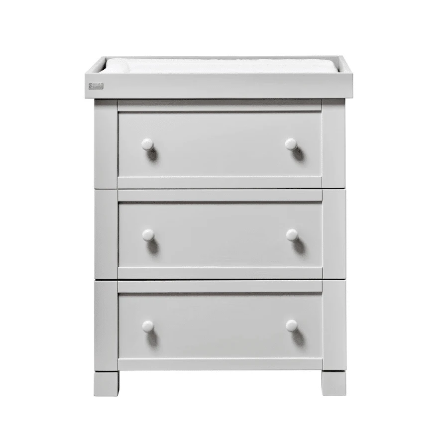East Coast Montreal Dresser β Grey (Exclusive) - Image 3