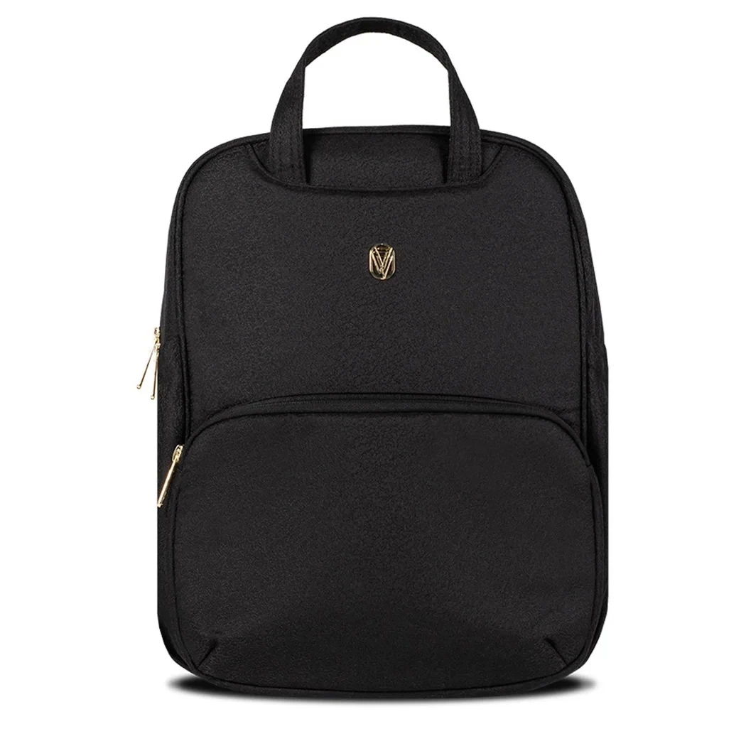 Venicci Upline 2 Travel System Black - Image 13