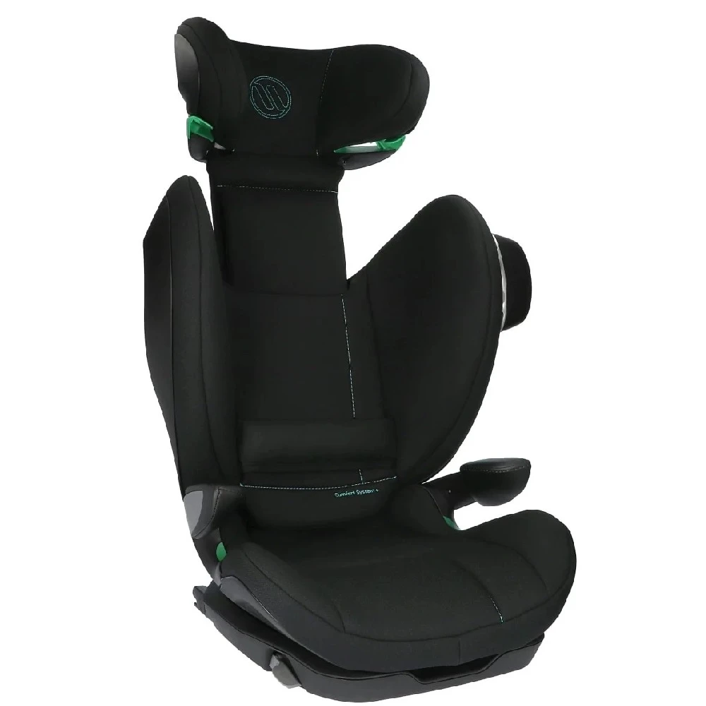 Avionaut MaxSpace Smart Black - Image 2