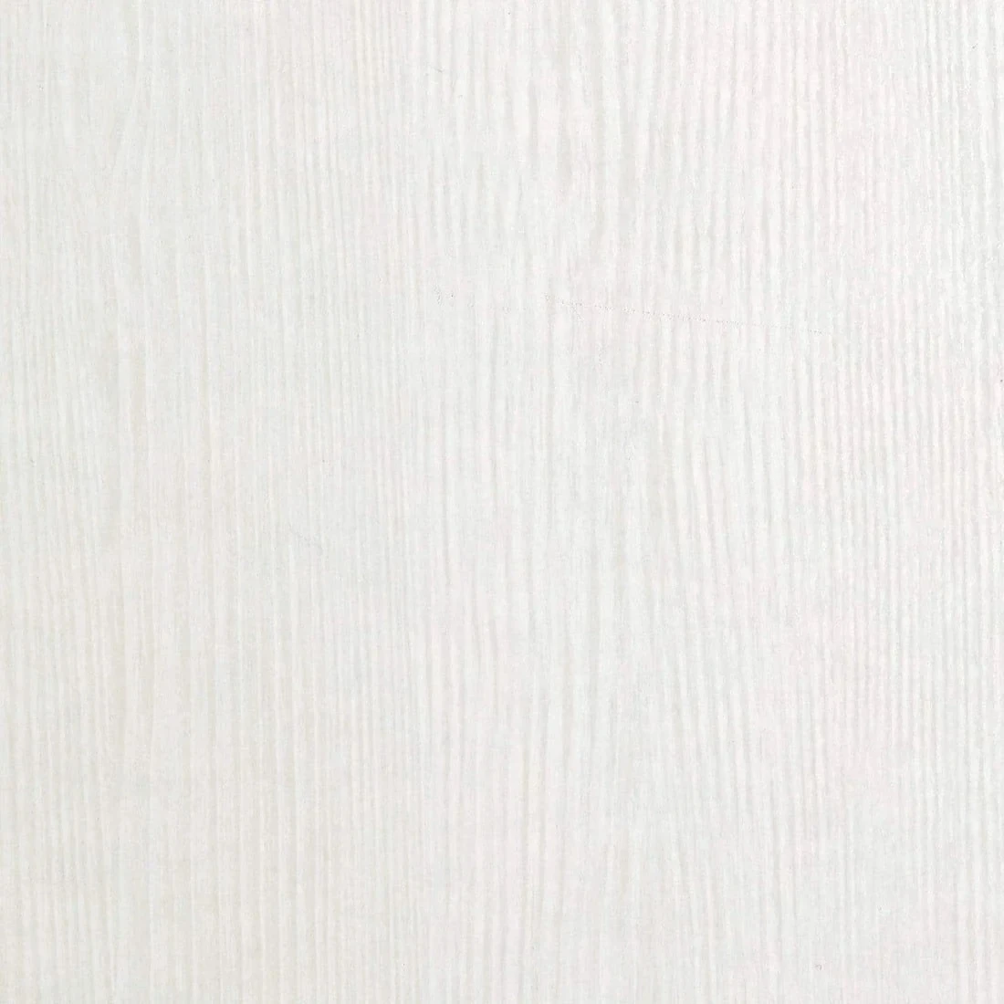 Mamas & Papas Franklin 2 Piece Cotbed Set With Dresser Changer – White Wash - Image 14