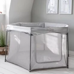 Tutti Bambini Hexa Playpen