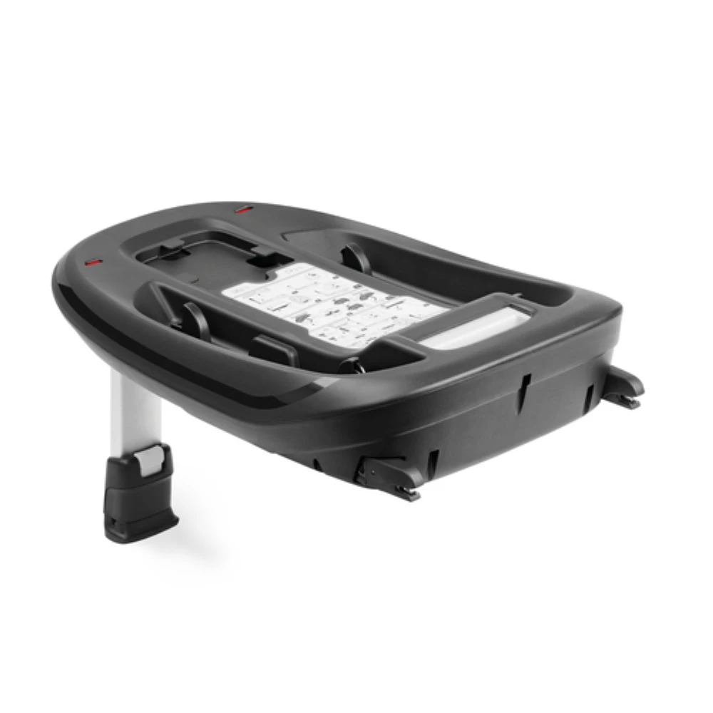 Hauck Drive N Care Set β Black - Image 8