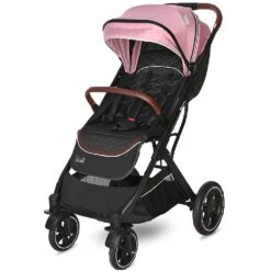 Lorelli Stroller Storm – Rose
