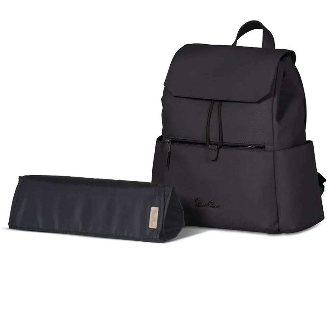 Silver Cross Dune 2 Space Travel System Ultimate Bundle - Image 15