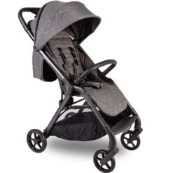 Red Kite Push Me Koko Slate