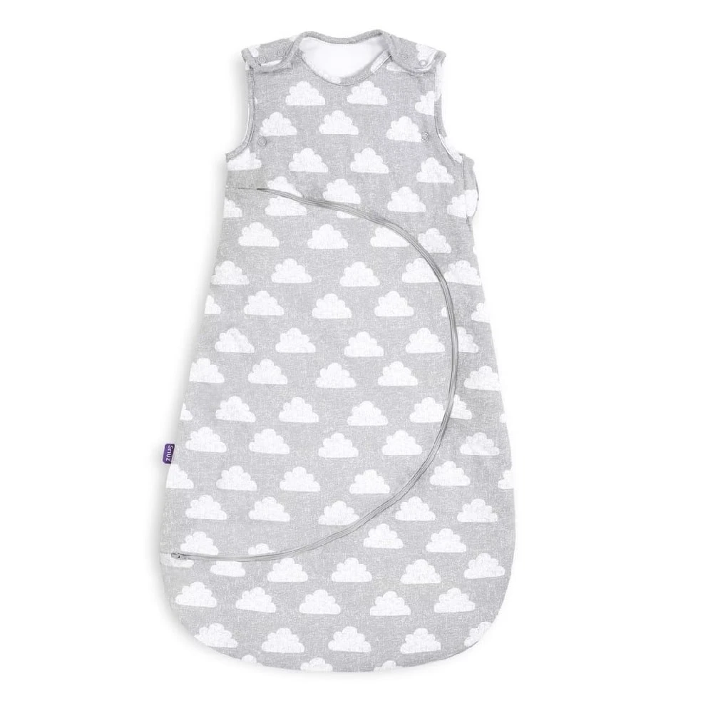 SnuzPod4 Next Baby Starter Bundle - Image 4