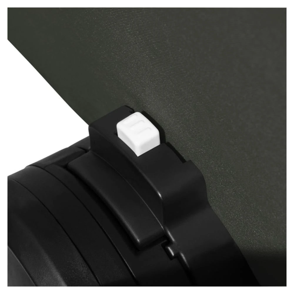 Hauck Walk N Care All In One β Dark Olive - Image 17