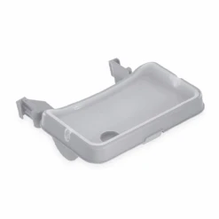 Hauck Alpha Grey Tray